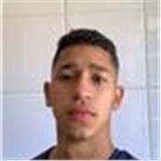 Titulado en formación física y deportiva