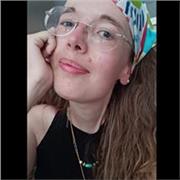 Imparto clases de lengua italiana a todos!