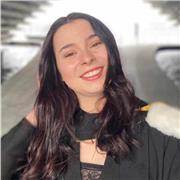 Olivia Williams