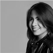 Profesora de musica (Canto)