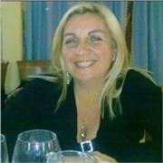 Mi piace insegnare e dare aiuto nell’ svolgimento dei compiti , ripetizione, tesi di laurea e per corso tfa sostegno