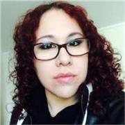 Docente e Investigadora en Comunicación, Marketing y Ciencia Geoespacial