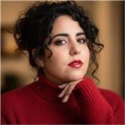 Profesora de educación primaria argentina. Refuerzo en matemáticas, y lengua castellana de primero a cuarto grado.