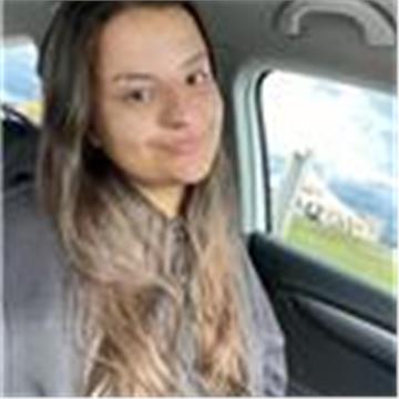 Mathea