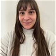 Studentessa laureanda in Lingue e Letterature straniere impartisce lezioni di Lingua inglese per studenti di: medie e superiori