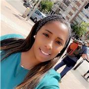 Ofrezco Apoyo para menores con o sin dependencia que requieran ayuda vivo en Madrid y tengo experiencia en salud y metodología pedagógica