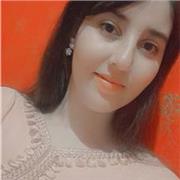 Manal