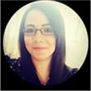 I give French tutoring to all ages and will you help you build a great French accent