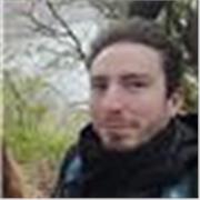
I’m a dedicated, patient tutor making biology accessible for KS3 - university students, focusing on clarity and real-world cases