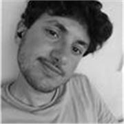 Ciao! Offro lezioni di Filosofia con un metodo chiaro e stimolante, dalla storia del pensiero alla logica e all’etica.Contattami!