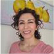 Maestro/a de español en línea