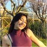 Studentessa di ingegneria con diploma di liceo classico , propongo lezioni per licei/medie/istituti