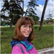 Expert Italian Tutor, to help you achieve fluency with a native teacher