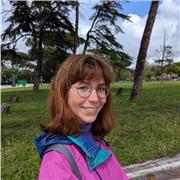 Expert Italian Tutor, to help you achieve fluency with a native teacher