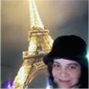 Professeure d'arabe, sociologie et anthropologie à votre disposition 