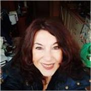 Insegno on line ai ragazzi speciali. Sono insegnante di sostegno specializzata