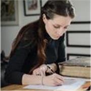 Conservatrice-restauratrice diplômée propose cours d’histoire de l’art pour adolescents et adultes à Nancy, alentours ou en ligne