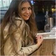 English tutor for clients learning it as a foreign language