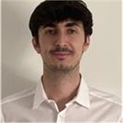 Ciao, sono Riccardo, laureato in economia, offro ripetizioni di economia aziendale per studenti delle superiori