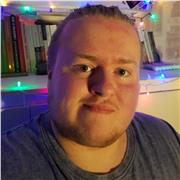 Personal Support Tailored to Your Needs - GCSE Literature and Language and A-Level English Literature