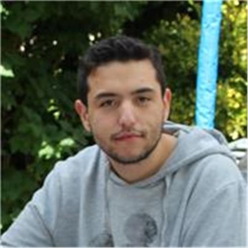 user photo