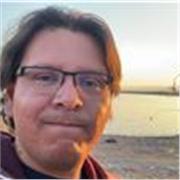 Clases particulares en línea de Psicología General