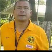 Profesores que les apasione el fútbol