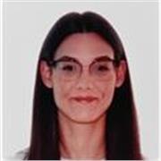 Laureata in biologia offro lezioni in materie scientifiche per i diversi livelli di istruzione
