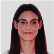 Laureata in biologia offro lezioni in materie scientifiche per i diversi livelli di istruzione