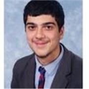Maths tutor teaching anywhere up to GCSE maths