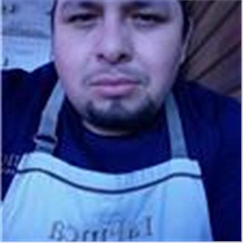 user photo