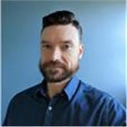 A seasoned marketeer in Edinburgh with 22 years' experience, looking to teach newcomers to the discipline in a digital world.