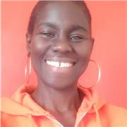 Michelle Hoyte