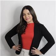 Spanish native providing lessons to people of all ages