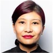 I’m a patient and friendly TEFL teacher who specialises in helping learners build confidence through clear, personalised lessons. 
