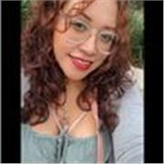 Maestra de materias exactas hasta nivel medio superior, adaptar clases al nievel requerido por el estudiente, con experiencia