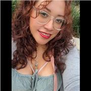 Maestra de materias exactas hasta nivel medio superior, adaptar clases al nievel requerido por el estudiente, con experiencia