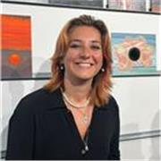 I provide private, online lessons tailored to the students experience, confidence and learning requirements.