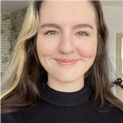 Preisgünstige Englisch-Nachhilfe für die Klasse