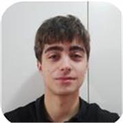 Studente di Ingegneria chimica offre lezioni di matematica e fisica a studenti delle superiori di tutti gli indirizzi