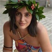 Superiamo insieme ogni difficoltà: migliora i tuoi voti e ritrova la fiducia nello studio con lezioni personalizzate e divertenti.