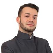 Docente bilingue italo-francese con esperienza di cattedra, aziendale e di lavoro all'estero