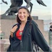 Russian Tutor (Part-Time, Remote & Flexible) | No Experience Required