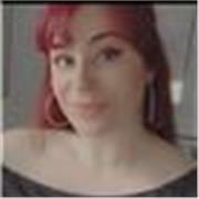 Profesora de biología con experiencia dando clases en instituto y FP de sanidad
