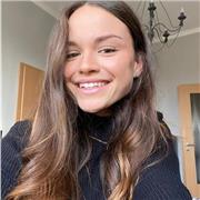 Emma