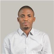 Private Mathematics Tutor with great ability to make my students learn easily and deliver brilliant performance