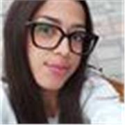 Hola, soy estudiante/universitario de administración de empresas. Ofrezco clases particulares de matemática