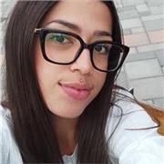 Hola, soy estudiante/universitario de administración de empresas. Ofrezco clases particulares de matemática
