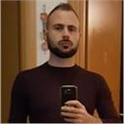 Offro lezioni e ripetizioni di Italiano, Storia e Geografia per studenti di scuole medie e superiori(secondaria di I e II grado)