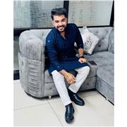 Expert IELTS/PTE Trainer | 10+ Years’ Proven Success | Helping Students Achieve 7+ Band Scores